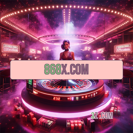 Baixar jogos com segurança e qualidade no 868x.com