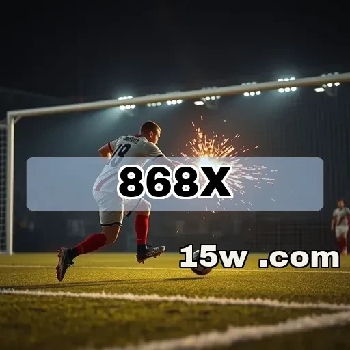 868x.com: Mergulhe na Experiência Atraente do Blackjack Online