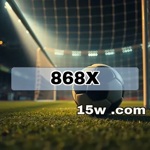 868x.com: Descubra a Comunidade de Jogos que Você Sempre Sonhou