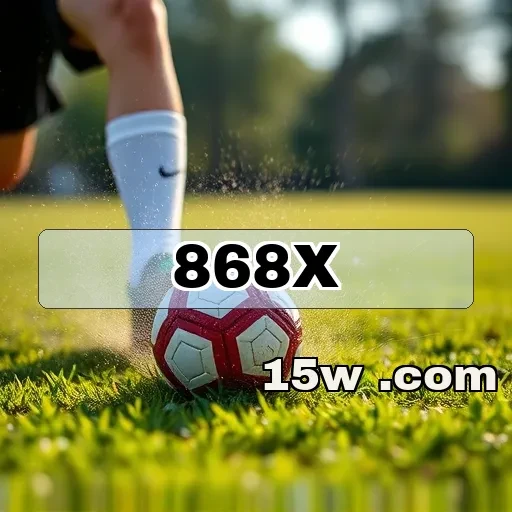 868x.com: Guias de Jogo que Transformam Sua Experiência em Vitória