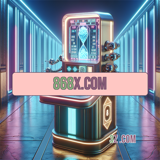 Atrações do login: Sua porta de entrada no 868x.com