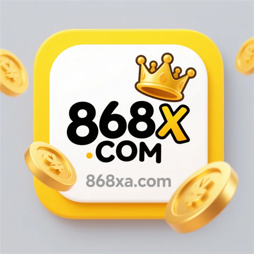 868x.com