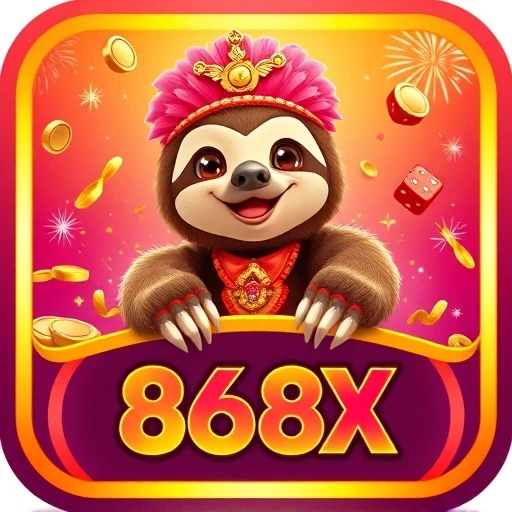 868x.com