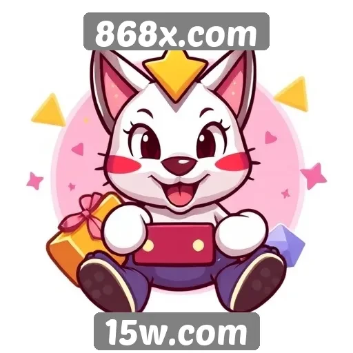 Jogos mais populares disponíveis no site 868x