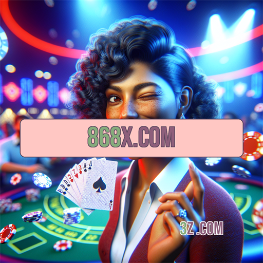 Atrações Imperdíveis: Promo na 868x.com