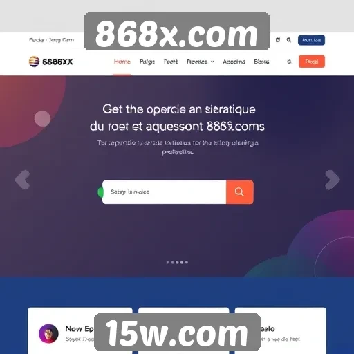 Impacto do design do site na experiência do usuário